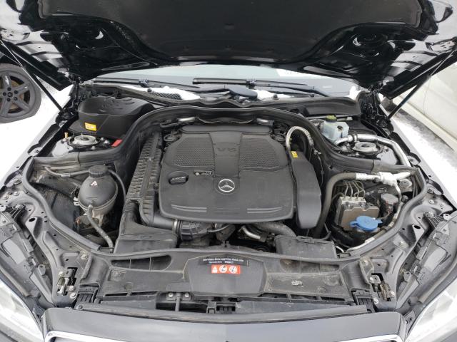 Photo 6 VIN: WDDHF8JB7EA952534 - MERCEDES-BENZ E 350 4MAT 