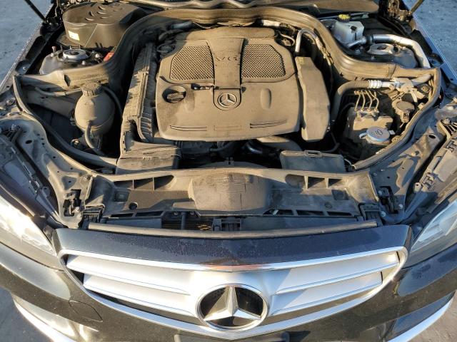 Photo 10 VIN: WDDHF8JB7EA985968 - MERCEDES-BENZ E 350 4MAT 