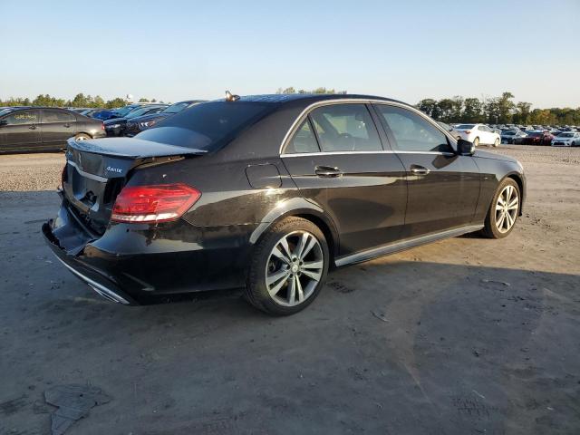 Photo 2 VIN: WDDHF8JB7EA985968 - MERCEDES-BENZ E 350 4MAT 