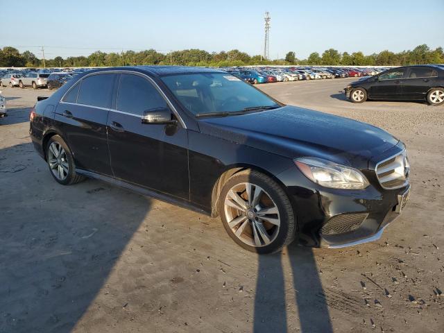 Photo 3 VIN: WDDHF8JB7EA985968 - MERCEDES-BENZ E 350 4MAT 