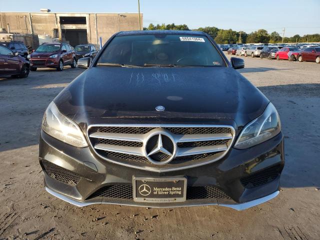 Photo 4 VIN: WDDHF8JB7EA985968 - MERCEDES-BENZ E 350 4MAT 