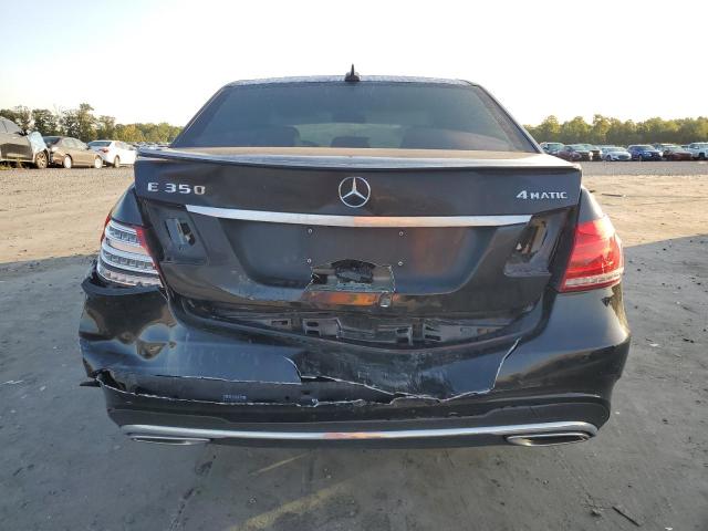 Photo 5 VIN: WDDHF8JB7EA985968 - MERCEDES-BENZ E 350 4MAT 