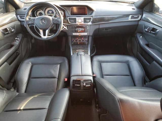 Photo 7 VIN: WDDHF8JB7EA985968 - MERCEDES-BENZ E 350 4MAT 