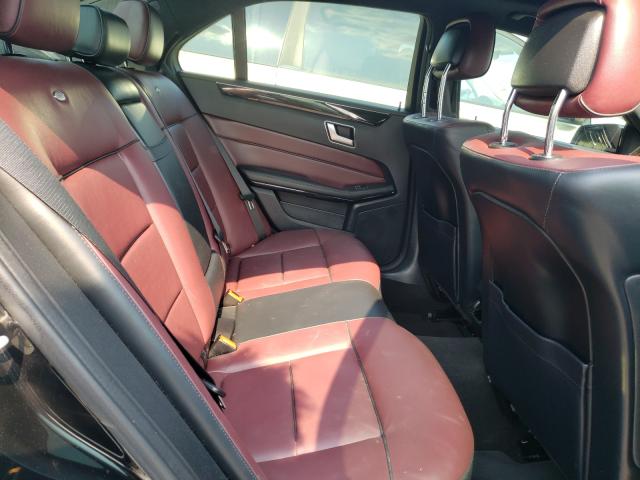 Photo 5 VIN: WDDHF8JB7EA992967 - MERCEDES-BENZ E 350 4MAT 