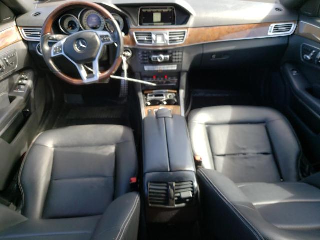 Photo 7 VIN: WDDHF8JB7EB002099 - MERCEDES-BENZ E-CLASS 