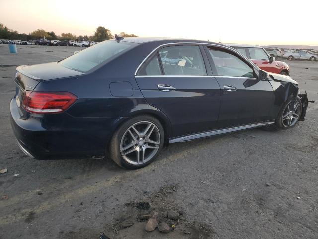 Photo 2 VIN: WDDHF8JB7EB005357 - MERCEDES-BENZ E 350 4MAT 