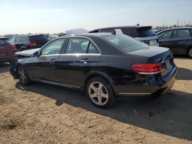 Photo 1 VIN: WDDHF8JB7EB070094 - MERCEDES-BENZ E 350 4MAT 