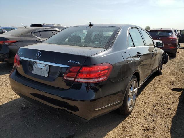 Photo 2 VIN: WDDHF8JB7EB070094 - MERCEDES-BENZ E 350 4MAT 