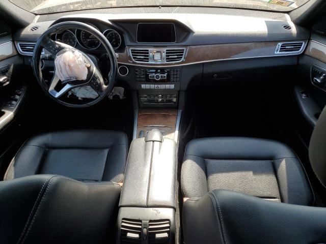 Photo 7 VIN: WDDHF8JB7EB070094 - MERCEDES-BENZ E 350 4MAT 