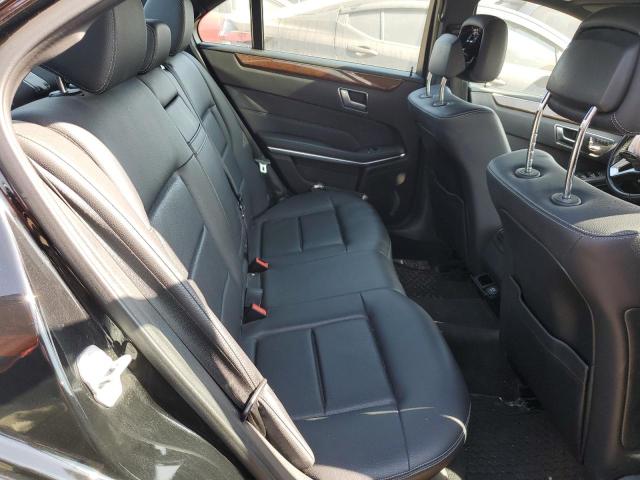 Photo 9 VIN: WDDHF8JB7EB070094 - MERCEDES-BENZ E 350 4MAT 