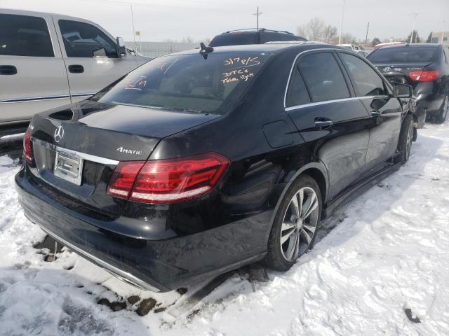 Photo 3 VIN: WDDHF8JB7GB182736 - MERCEDES-BENZ E 350 4MAT 