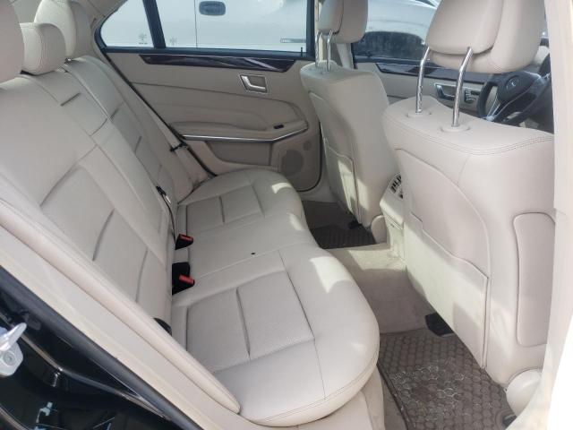 Photo 5 VIN: WDDHF8JB7GB182736 - MERCEDES-BENZ E 350 4MAT 