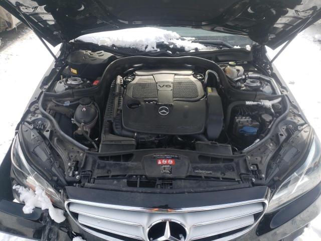 Photo 6 VIN: WDDHF8JB7GB182736 - MERCEDES-BENZ E 350 4MAT 