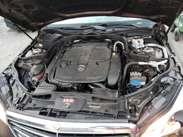 Photo 6 VIN: WDDHF8JB7GB182879 - MERCEDES-BENZ E 350 4MAT 