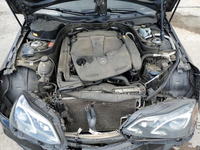 Photo 10 VIN: WDDHF8JB7GB230378 - MERCEDES-BENZ E 350 4MAT 