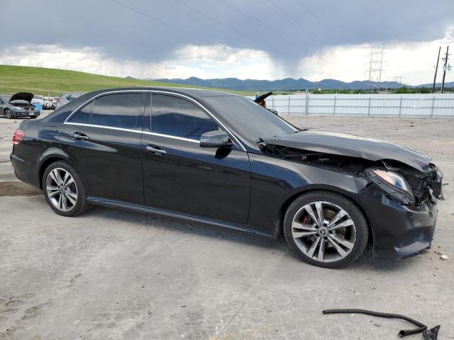 Photo 3 VIN: WDDHF8JB7GB230378 - MERCEDES-BENZ E 350 4MAT 