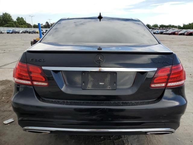 Photo 5 VIN: WDDHF8JB7GB230378 - MERCEDES-BENZ E 350 4MAT 