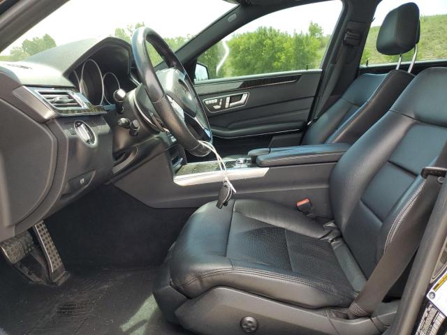 Photo 6 VIN: WDDHF8JB7GB230378 - MERCEDES-BENZ E 350 4MAT 