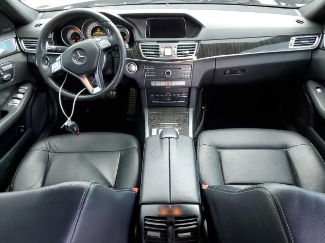 Photo 7 VIN: WDDHF8JB7GB230378 - MERCEDES-BENZ E 350 4MAT 