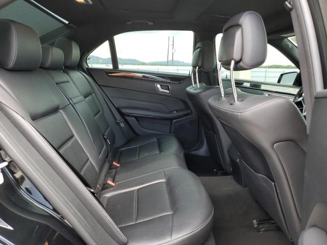 Photo 9 VIN: WDDHF8JB7GB230378 - MERCEDES-BENZ E 350 4MAT 