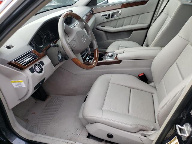 Photo 6 VIN: WDDHF8JB8CA538577 - MERCEDES-BENZ E 350 4MAT 