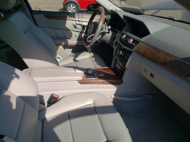 Photo 4 VIN: WDDHF8JB8CA596396 - MERCEDES-BENZ E 350 4MAT 