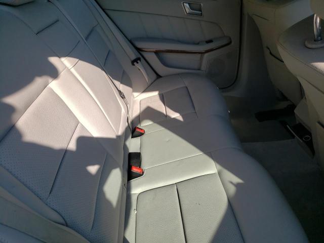 Photo 5 VIN: WDDHF8JB8CA596396 - MERCEDES-BENZ E 350 4MAT 