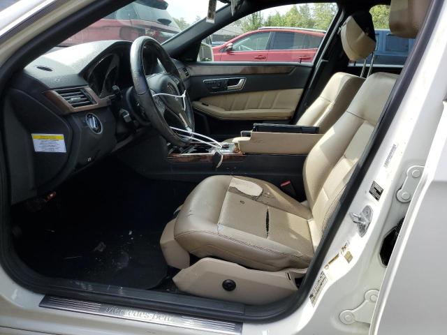 Photo 6 VIN: WDDHF8JB8CA619952 - MERCEDES-BENZ E 350 4MAT 