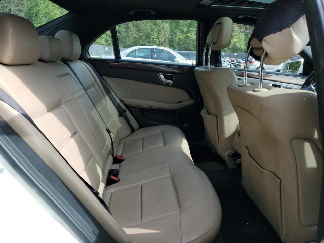 Photo 9 VIN: WDDHF8JB8CA619952 - MERCEDES-BENZ E 350 4MAT 