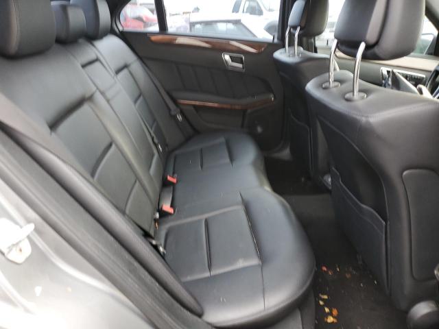 Photo 5 VIN: WDDHF8JB8CA625833 - MERCEDES-BENZ E 350 4MAT 