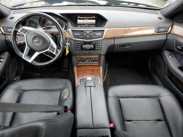 Photo 7 VIN: WDDHF8JB8DA721222 - MERCEDES-BENZ E 350 4MAT 