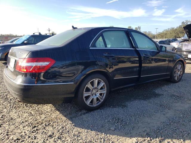 Photo 2 VIN: WDDHF8JB8DA721351 - MERCEDES-BENZ E 350 4MAT 