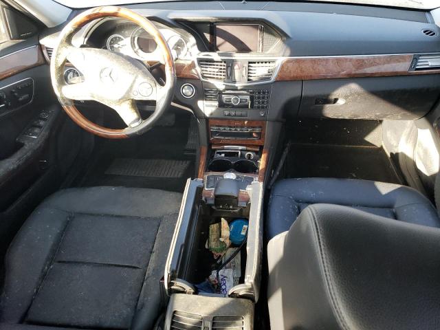 Photo 7 VIN: WDDHF8JB8DA721351 - MERCEDES-BENZ E 350 4MAT 