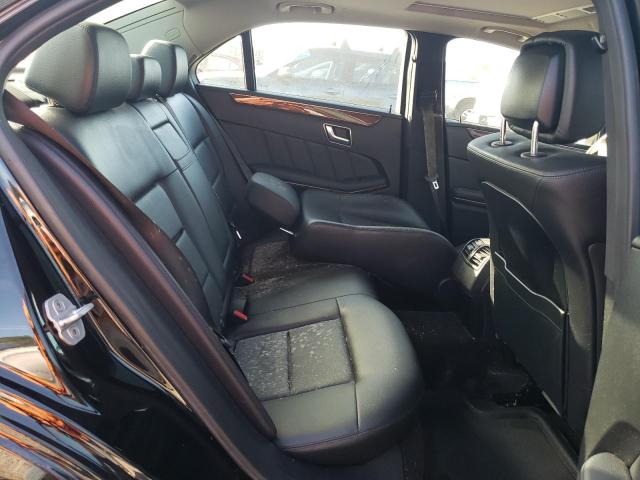 Photo 9 VIN: WDDHF8JB8DA721351 - MERCEDES-BENZ E 350 4MAT 