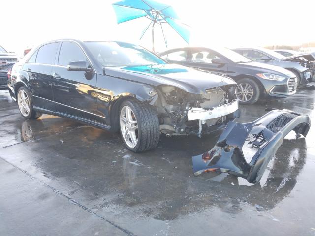 Photo 0 VIN: WDDHF8JB8DA733595 - MERCEDES-BENZ E 350 4MAT 