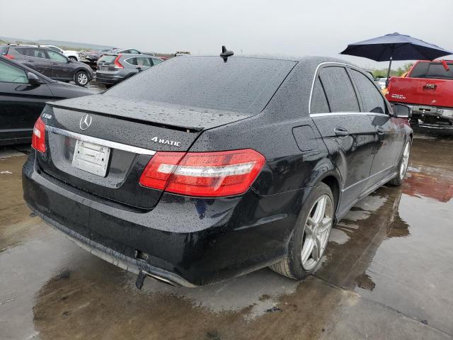 Photo 2 VIN: WDDHF8JB8DA733595 - MERCEDES-BENZ E 350 4MAT 