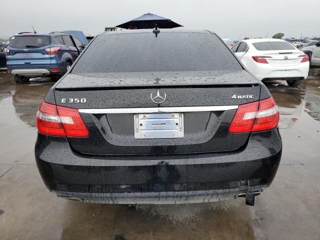 Photo 5 VIN: WDDHF8JB8DA733595 - MERCEDES-BENZ E 350 4MAT 