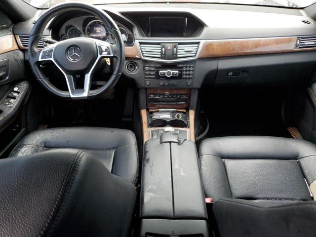 Photo 7 VIN: WDDHF8JB8DA733595 - MERCEDES-BENZ E 350 4MAT 