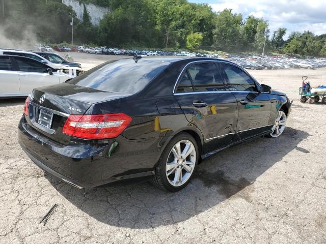 Photo 2 VIN: WDDHF8JB8DA737968 - MERCEDES-BENZ E 350 