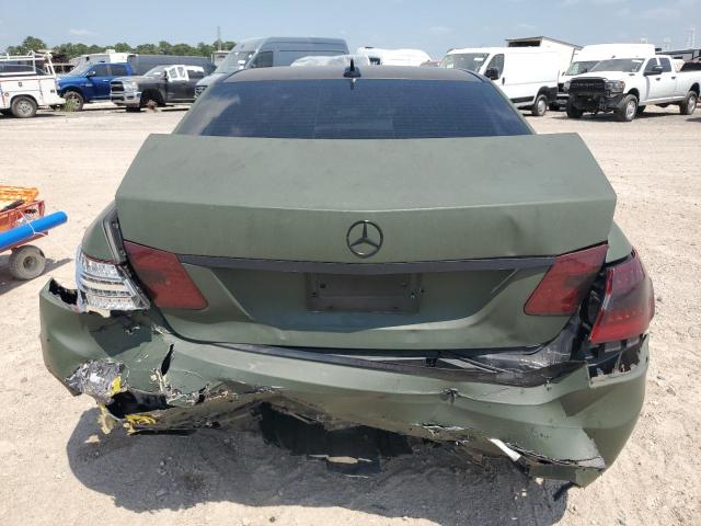 Photo 5 VIN: WDDHF8JB8DA752213 - MERCEDES-BENZ E 350 4MAT 