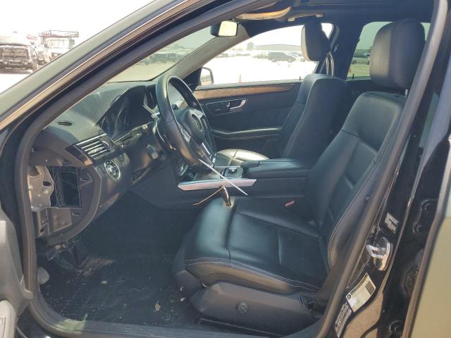 Photo 6 VIN: WDDHF8JB8DA752213 - MERCEDES-BENZ E 350 4MAT 