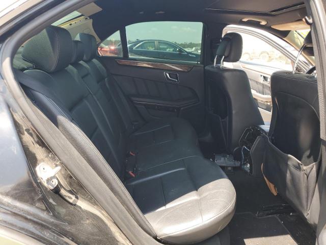 Photo 9 VIN: WDDHF8JB8DA752213 - MERCEDES-BENZ E 350 4MAT 