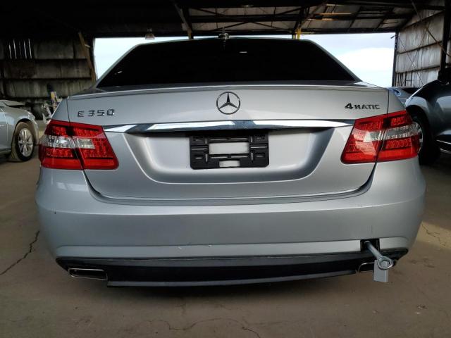 Photo 5 VIN: WDDHF8JB8DA754740 - MERCEDES-BENZ E-CLASS 