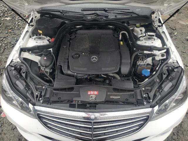 Photo 10 VIN: WDDHF8JB8EA776481 - MERCEDES-BENZ E 350 4MAT 