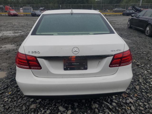 Photo 5 VIN: WDDHF8JB8EA776481 - MERCEDES-BENZ E 350 4MAT 