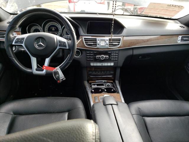 Photo 7 VIN: WDDHF8JB8EA782099 - MERCEDES-BENZ E 350 4MAT 