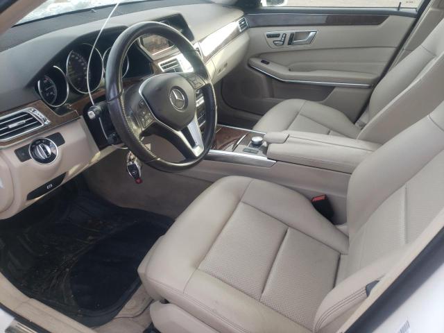 Photo 6 VIN: WDDHF8JB8EA824691 - MERCEDES-BENZ E 350 4MAT 