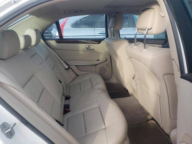 Photo 9 VIN: WDDHF8JB8EA824691 - MERCEDES-BENZ E 350 4MAT 