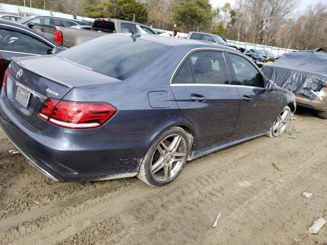 Photo 2 VIN: WDDHF8JB8EA855312 - MERCEDES-BENZ E 350 4MAT 