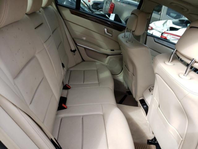 Photo 9 VIN: WDDHF8JB8EA855312 - MERCEDES-BENZ E 350 4MAT 